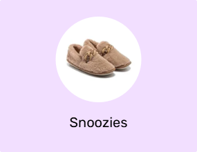 Snoozies