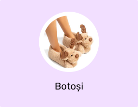 Botoși