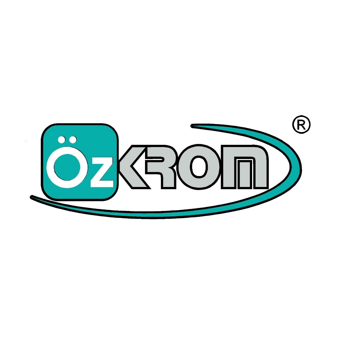 Özkrom Makina