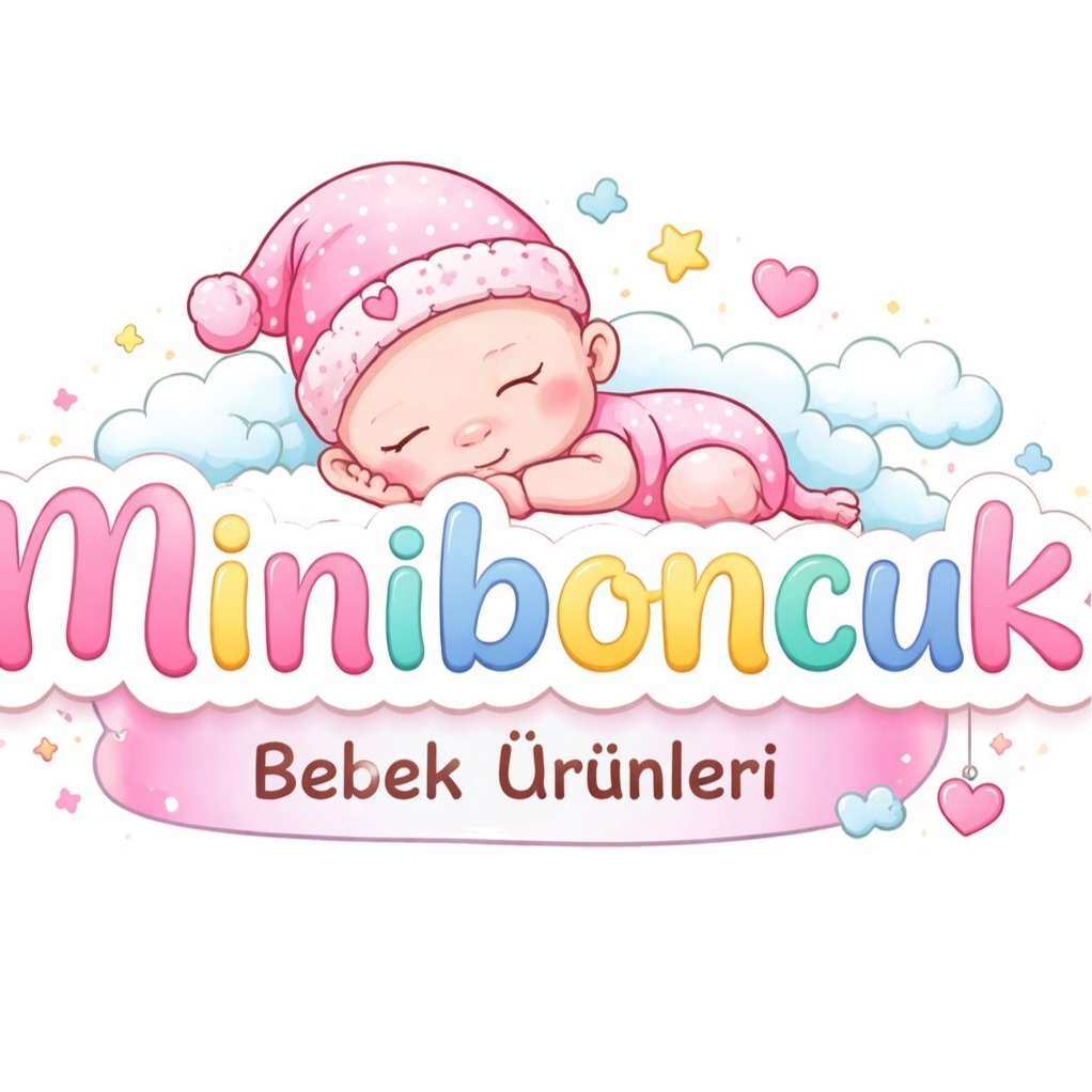 Mini boncuk