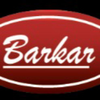 BARKAR VETERİNER ECZA DEPOSU