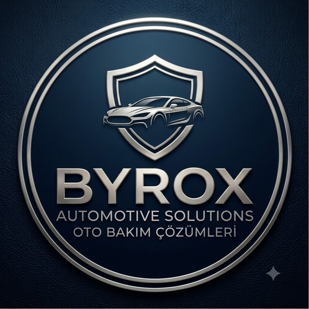 BYROX