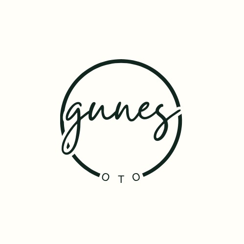 Gunes Oto Aksesuar Yedek Parça