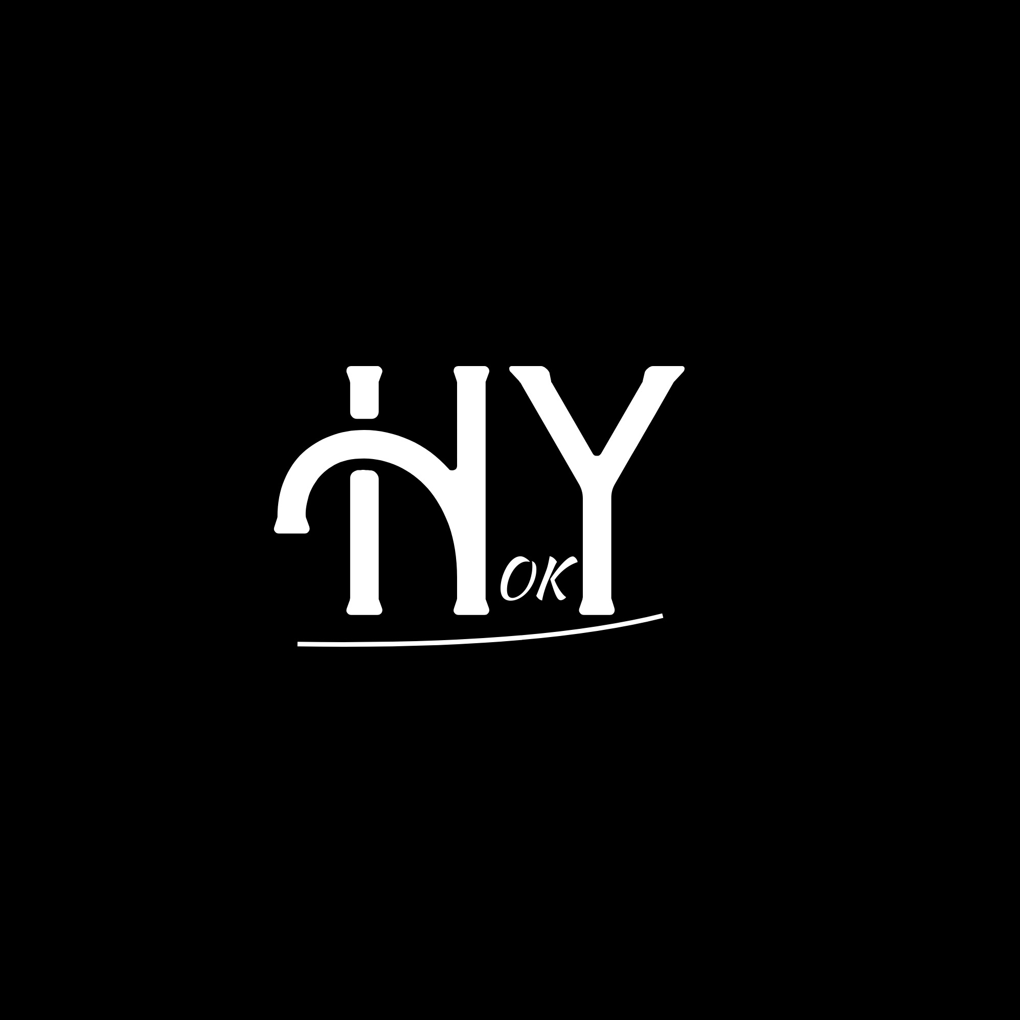 HOKY
