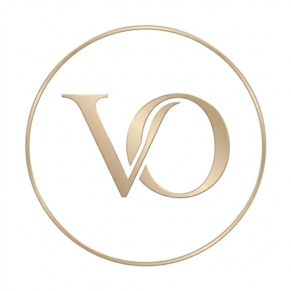 Velora Oral