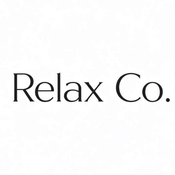 Relax Co