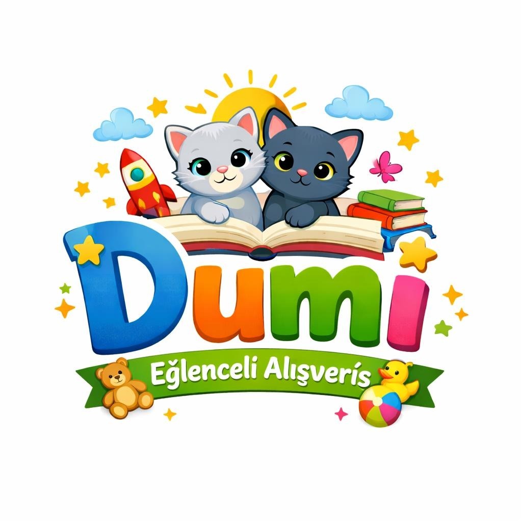 Dumi kids