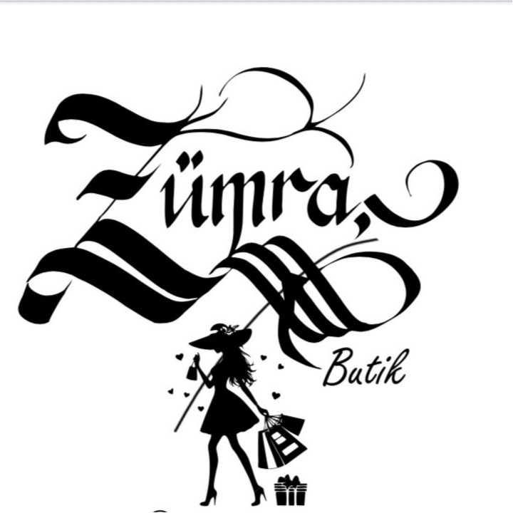 Zümrabutik