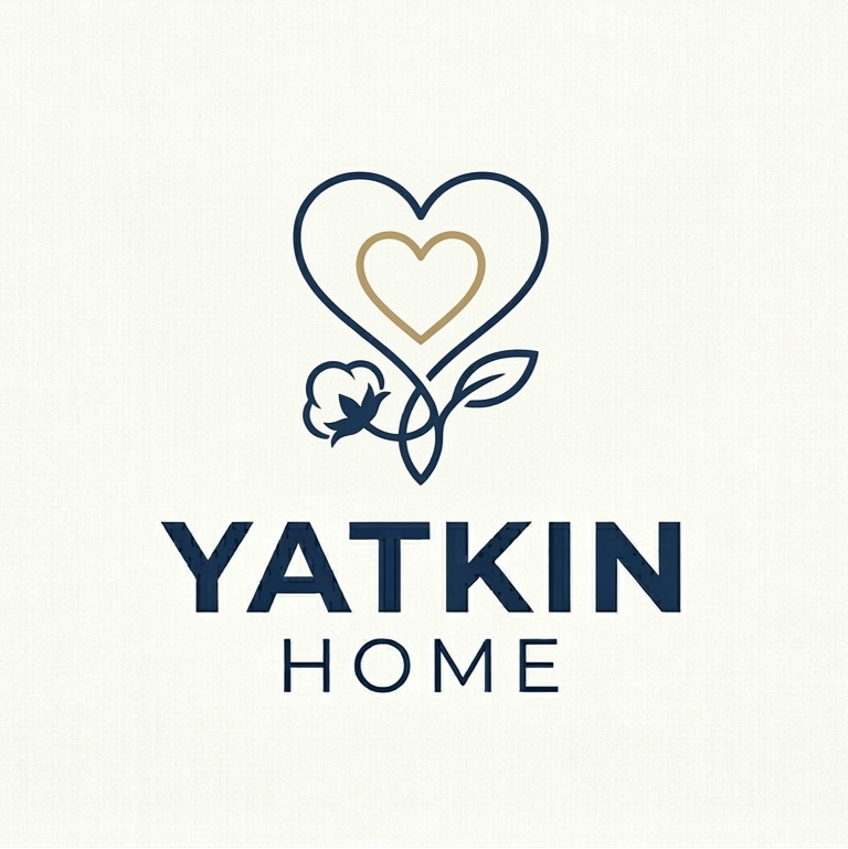 YATKIN HOME