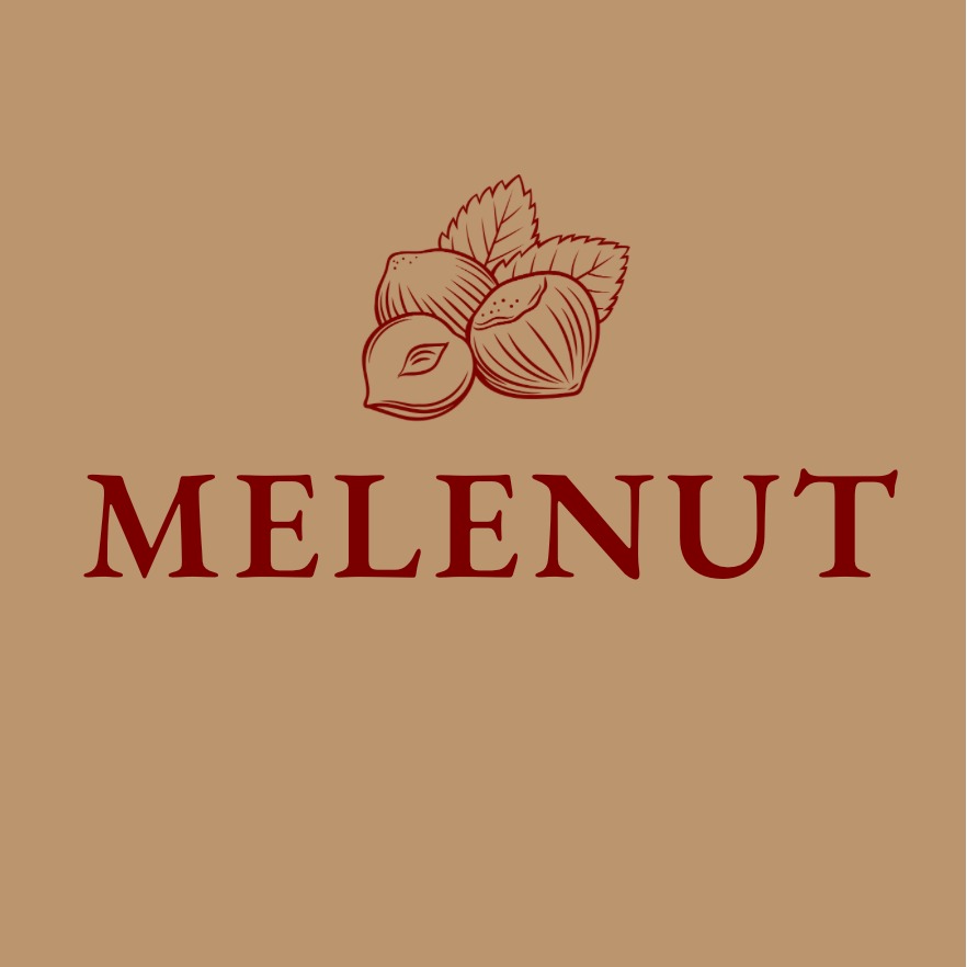 Melenut
