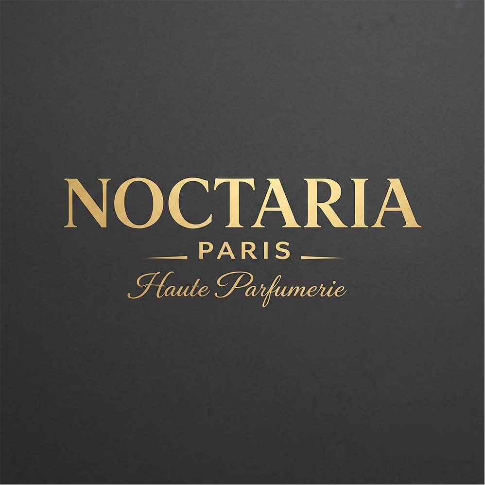 NOCTARIA KOZMETİK
