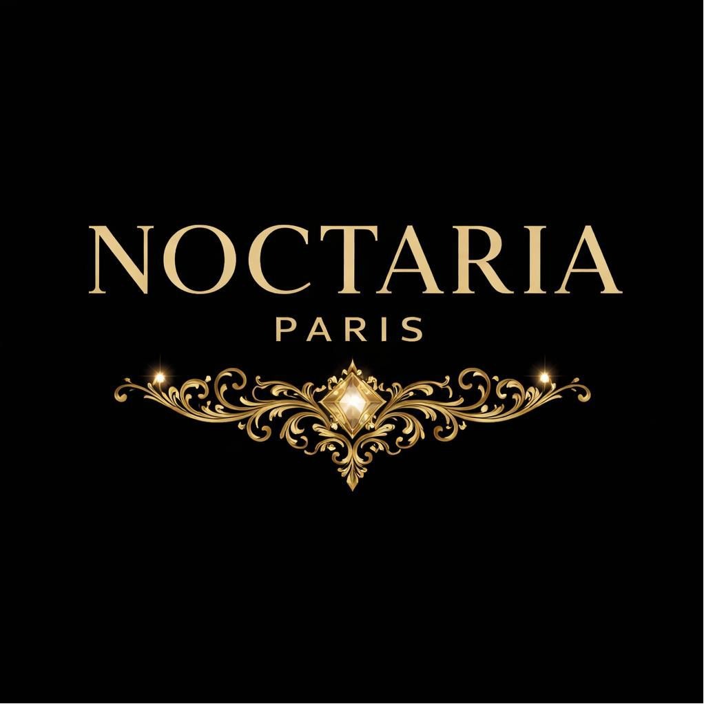 NOCTARIA KOZMETİK