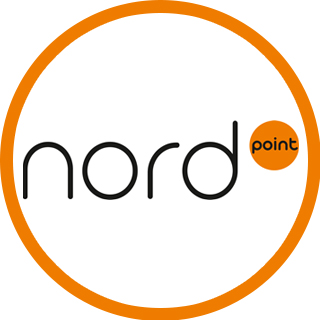 NORDpoint