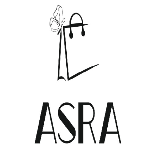 ASRA ÇANTA