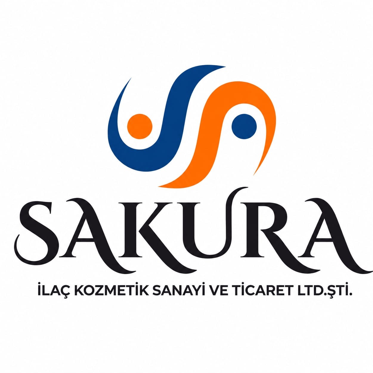 SAKURA İLAÇ KOZMETİK