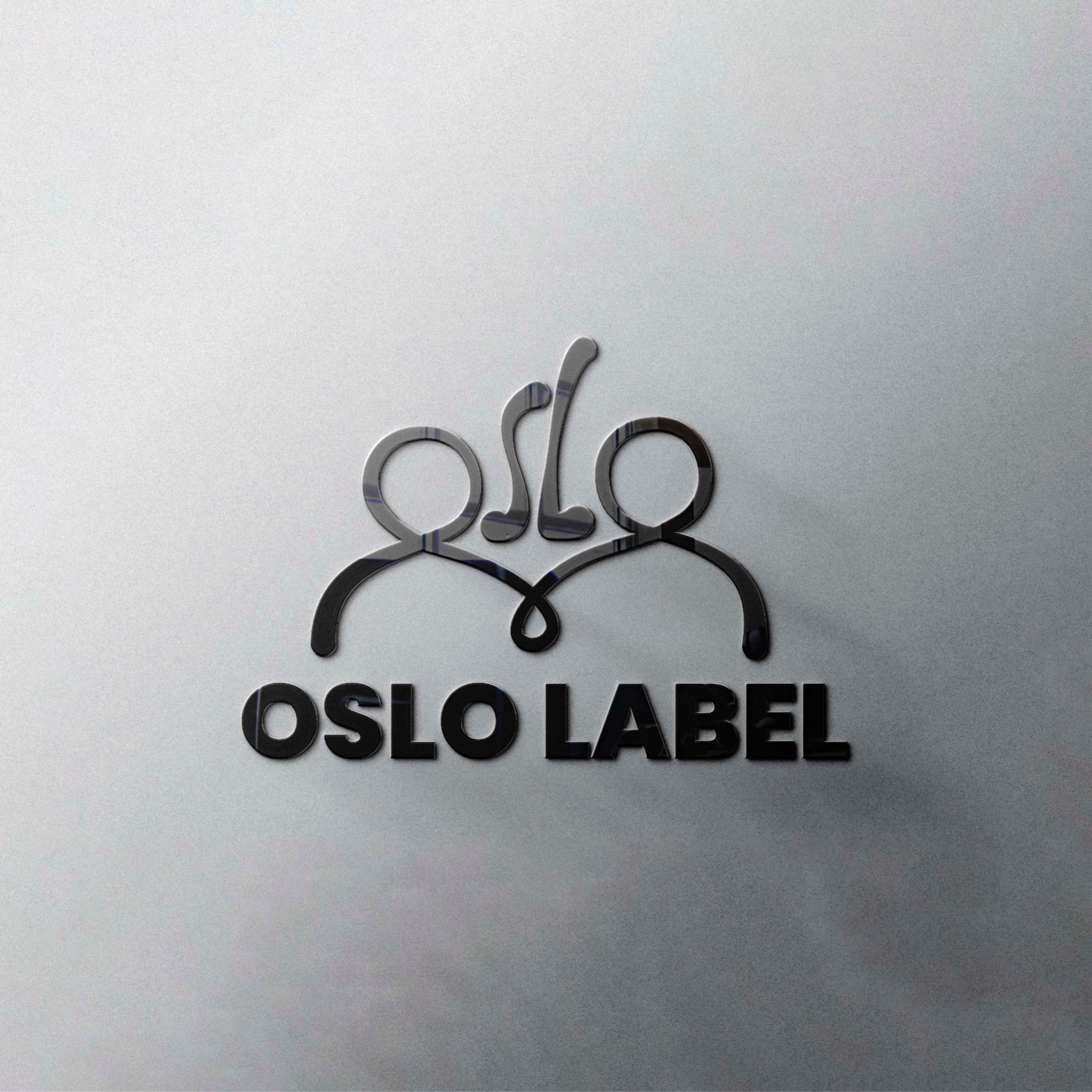 Oslo Label