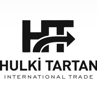 HULKİ TARTAN DIŞ TİCARET