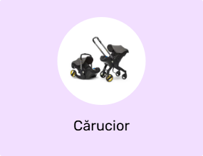 Cărucior