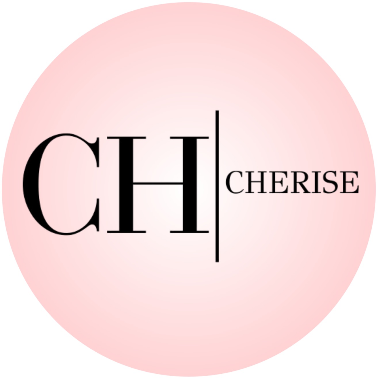 CH CHERISE