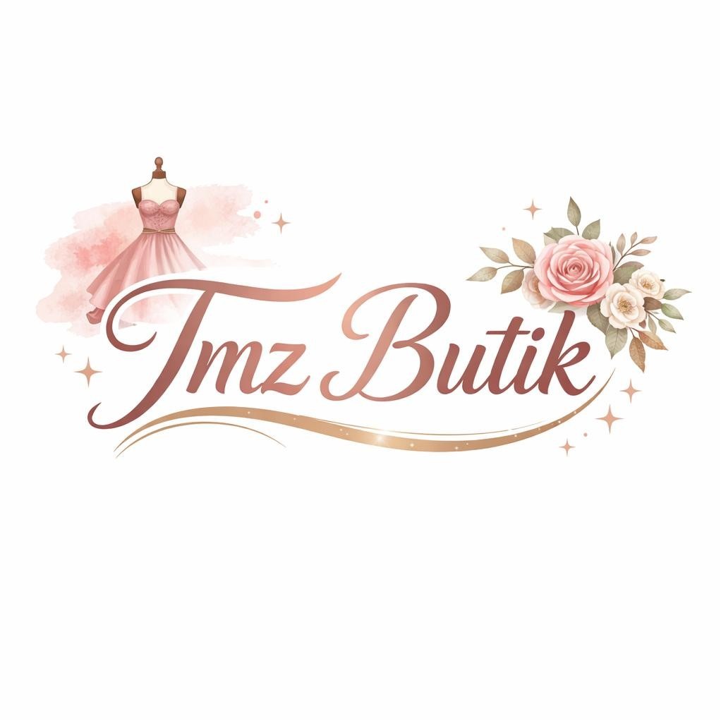 TEMİZ TEKSTİL TIBBİ  VE KİMYA MALZEME