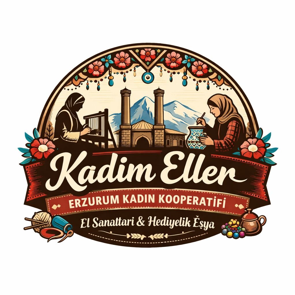 Kadim Eller Kadın Kooperatifi