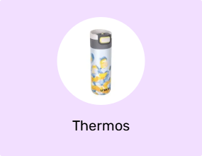 Thermos
