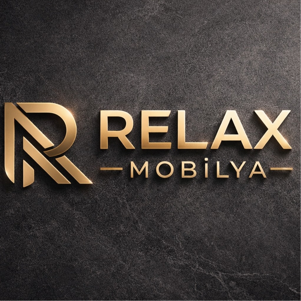 RelaxMobilya