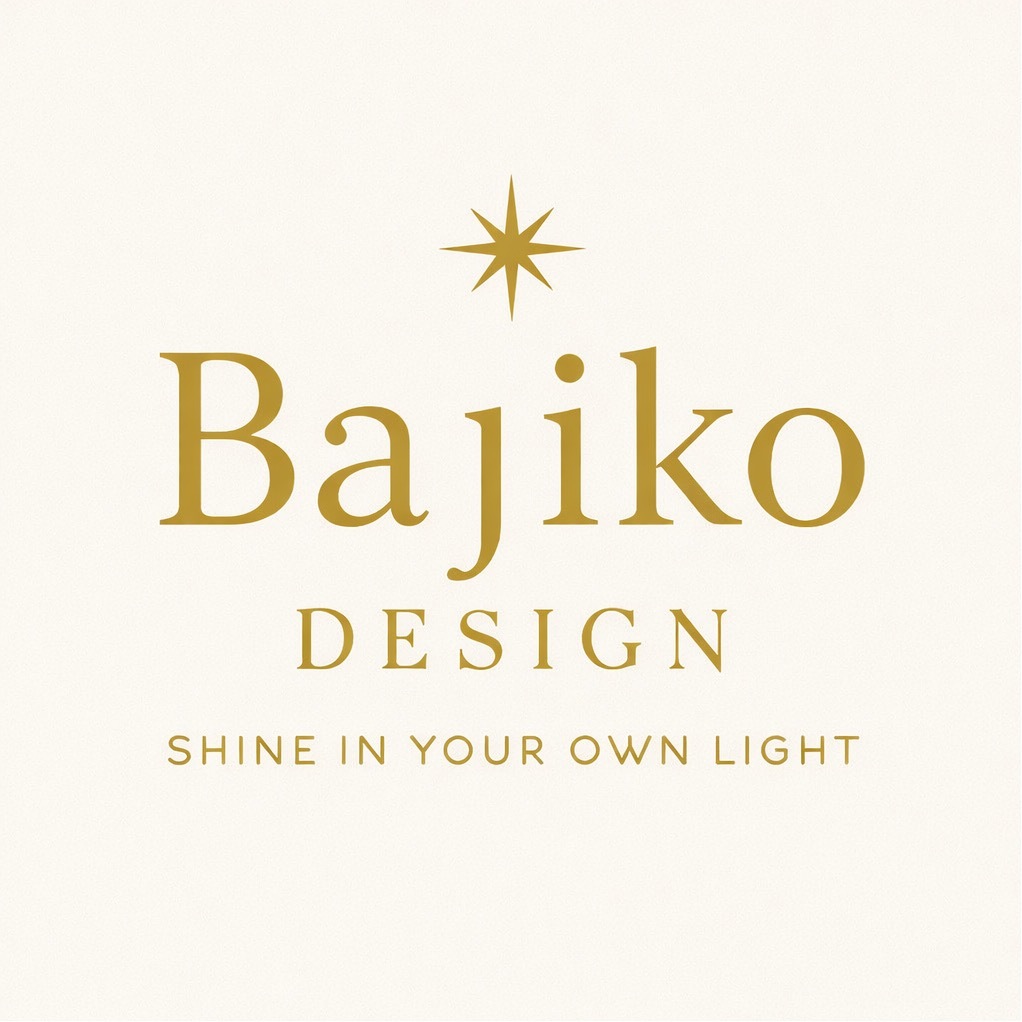 Bajiko Design