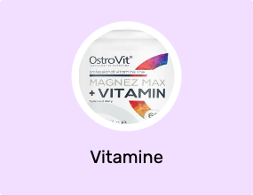 Vitamine