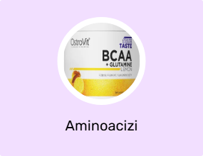 Aminoacizi