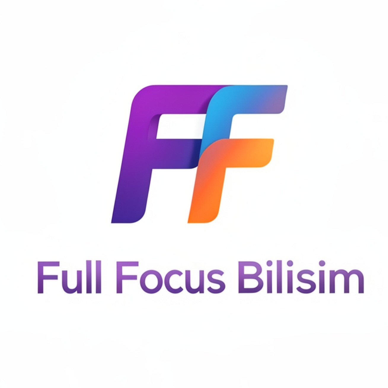 Full Focus Bilişim