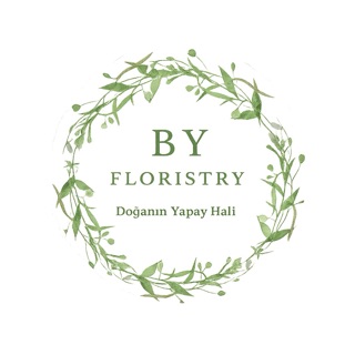 Byfloristry Yapay Çiçek