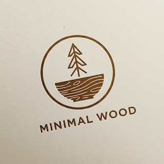 MİNİMALWOOD