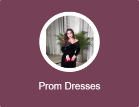Prom Dresses