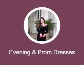 Evening & Prom Dresses