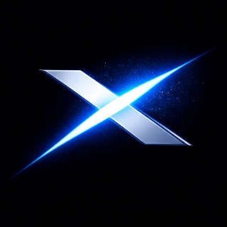 LazerX Design