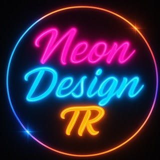 Neon Design TR