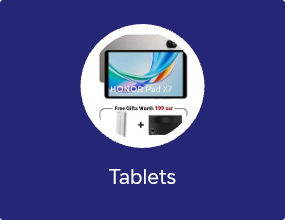 Tablets
