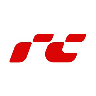 RC Karting