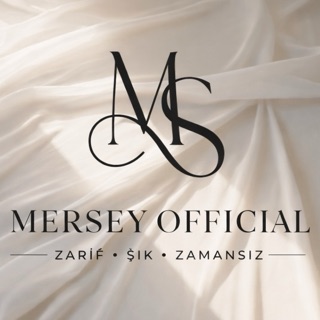 Mersey Official