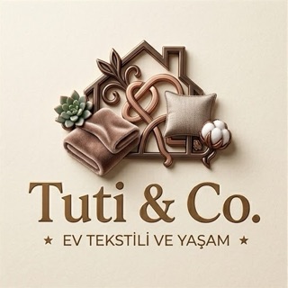 TUTİ&CO