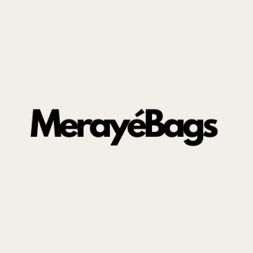 MERAYE