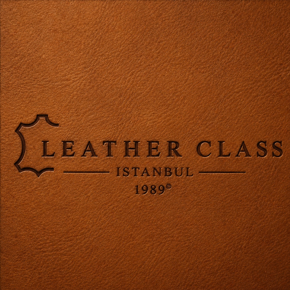 Leather Class