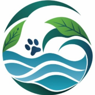 Natura Zone logo