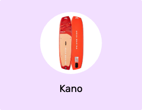 Kano