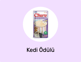 Kedi Ödülü