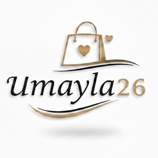UMAYLA26