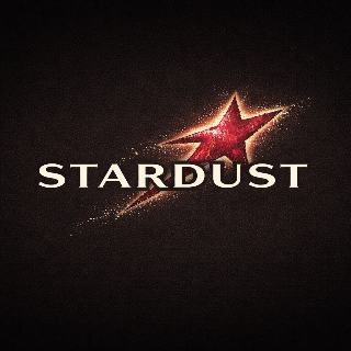 STARDUST SHOP