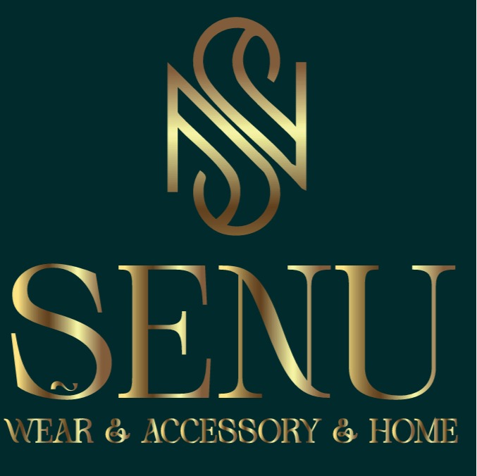 SENU BUTİK