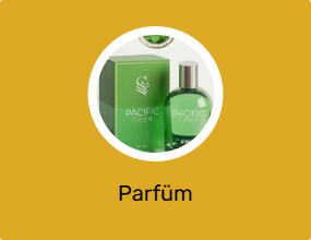 Parfüm